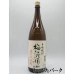 ... sake структура ... сливовое вино для 3 год и больше .. пшеничная сётю 35 раз 1800ml # плоды sake . лекарство sake ... тоже оптимальный 