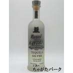 グランド レジェンダ シルバー テキ