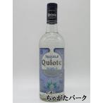 キオーテ (クォーテ) ビアンコ テキ