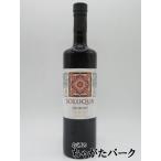 ba long soru уход ororoso Sherry 750ml #mikaela. производство изначальный ba long. высший класс Sherry 