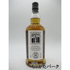 キルケラン 12年 並行品 46度 700ml