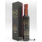 奄美大島開運酒造 FAU ファウ 2023 ハナタレ 黒糖焼酎 44度 300ml