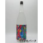 . много . 2 магазин XX Seiko Udoku двойной X Joy белый pe in путешествие potato shochu 25 раз 1800ml