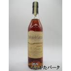 シャトー ラカーズ 1973 アルマニャック 46.8度 700ml