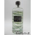 越後薬草 80 YASO SPIRITS ヤソ スピリッ