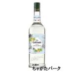 ji мех ru Ram аромат сироп 1000ml