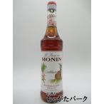 mo наан Caribbean ( Ram ) сироп 700ml