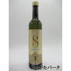 [ shochu праздник 998 иен единообразие ] Kirishima sake структура KIRISHIMA No.8 сверло sima номер eito potato shochu 25 раз 490ml
