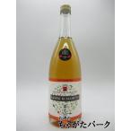 . ястреб KANPAI KUMAMOTO ( campag i медведь Moto ) Sparkling ликер 720ml