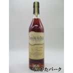 ドメーヌ ド ベダ 1981 アルマニャック 45.4度 700ml