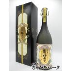 【ギフト】 山元酒造 農林二号 箱付き 芋焼酎 25度 1800ml いも焼酎