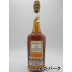 ブラー ＶＳＯＰ リミテッド エディション ウィートウイスキーカスク フィニッシュ スモールバッチ オードヴィー ド シードル 44度 700ml