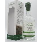 ラ ファヴォリット ブラン ラ ディーグ レコルト 2021 52度 700ml (ラ ファボリット)