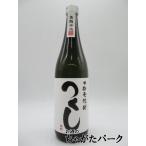  запад Yoshida sake структура . расческа белый этикетка пшеничная сётю 25 раз 720ml
