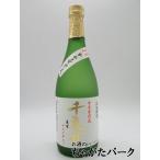 [ пшеничная сётю ].. sake структура тысяч черепаха женщина черепаха .. включено пшеничная сётю 25 раз 720ml