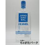 . маленький белый (........) 40 раз 500ml # последовательный новый этикетка . порез . изменение . -.