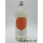 【限定品】 五島列島酒造 五島 芋 紅はるか 樽熟成 芋焼酎 23度 720ml ■樽熟成の芳醇な味わい いも焼酎