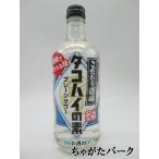 サントリー こだわり