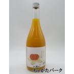  Akira выгода sake вид эта ... мандарин. sake 720ml