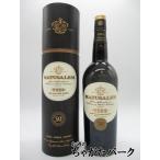 gon The отсутствует matsusa Lem VORS крем 30 год стандартный товар 20.5 раз 750ml