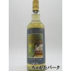 インチガワー 11年 2010 ラ グラン ギャラリー (エイコーン) 60.0度 700ml