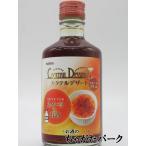  Asahi десерт коктейль претензии желтохвост .re18 раз 300ml