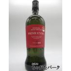 [ shochu праздник 1180 иен единообразие ]. сосна sake структура sin prime ..PRIME ENMA пшеничная сётю 25 раз 720ml # собака кошка защита shochu 