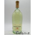  phone tana can tidaflas машина tiseko белый 750ml