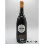  Belta -niama low netela Val поли che la Val van te-na2019 красный 750ml