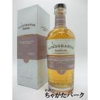 キングスバーンズ ドゥーコット シングルモルト 正規品 46度 700ml