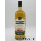 キルベガン ブレンデッド アイリッシュ 並行品 40度 1000ml