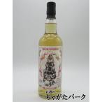 ショッピング2011 オスロスク 2011 (Bot.2022) バレル アサルト#3  65.1度 700ml