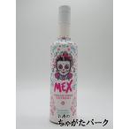 メックス ストロベリークリーム テ