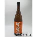 大山酒造 伊佐大泉 ぱふぱふ 芋焼酎 25度 1800ml