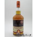 【旧ボトル】 グレンタレット シェリー 並行品 43度 700ml