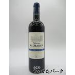  автомобиль to- maru mezzo mba long nnati-n draw to порог двери to2013 красный 750ml