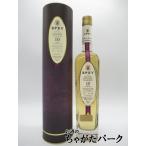 スペイ 10年 正規品 46度 700ml ■スペイサイド蒸留所