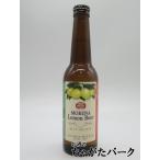 【バラ売り】 日本ビ