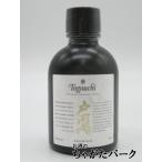 サクラオ 戸河内 PREMIUM プレミアム ブレンデッドジャパニーズウイスキー ミニチュア 40度 50ml