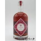 クロ サン ジョセフ ロ ディシ マルコ 5年 マール 48度 500ml