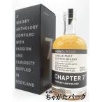 �m�b�N�f���[ 16�N 2006 �o�[�{���z�O�X�w�b�h �E�C�X�L�[�A���\���W�[ ���m���[�O (�`���v�^�[7) 51.5�x 700ml