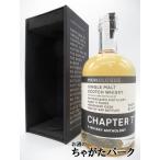 �t�F�b�^�[�P�C�A�� 11�N 2011 �z�O�X�w�b�h �E�C�X�L�[�A���\���W�[ ���m���[�O (�`���v�^�[7) 51.6�x 700ml (�t�F�b�^�[�P�A��)