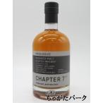 �u�����f�b�h�����g�X�R�b�` �X���[���o�b�` �o�b�`2 �E�C�X�L�[�A���\���W�[ �v�����[�O (�`���v�^�[7) 47�x 700ml