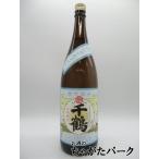 【在庫限りの衝撃価格！】 神酒造 千鶴 ジョイホワイト 芋焼酎 25度 1800ml