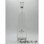 【プリント文字にこすれあり】 シ