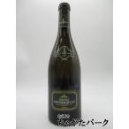 【特級シャブリ】 ラ シャブリジェンヌ シャブリ グラン クリュ グルヌイユ 2021 白 750ml