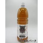 [ ступица sake . следующий для ] юг столица sake структура Double H двойной H ступица & трава ликер ступица sake . следующий для пластиковая бутылка 30 раз 1500ml