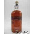 ザ ネイキッドモルト (フェイマスグラウス) ブレンデッドモルト 並行品 40度 1000ml