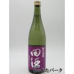 西田酒造 田酒 純米吟醸 古城乃錦 23年7月製造 720ml ■要冷蔵