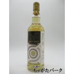 ベンリネス 11年 2011 EXバーボンホグスヘッド マーブルコレクション (モリスコ スピリッツ) 53.1度 700ml